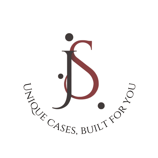 Js Cases