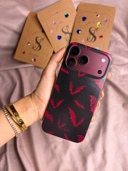 Dark Side of Love🦇