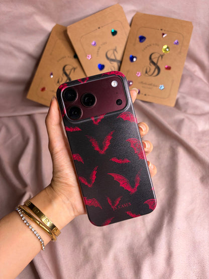 Dark Side of Love🦇