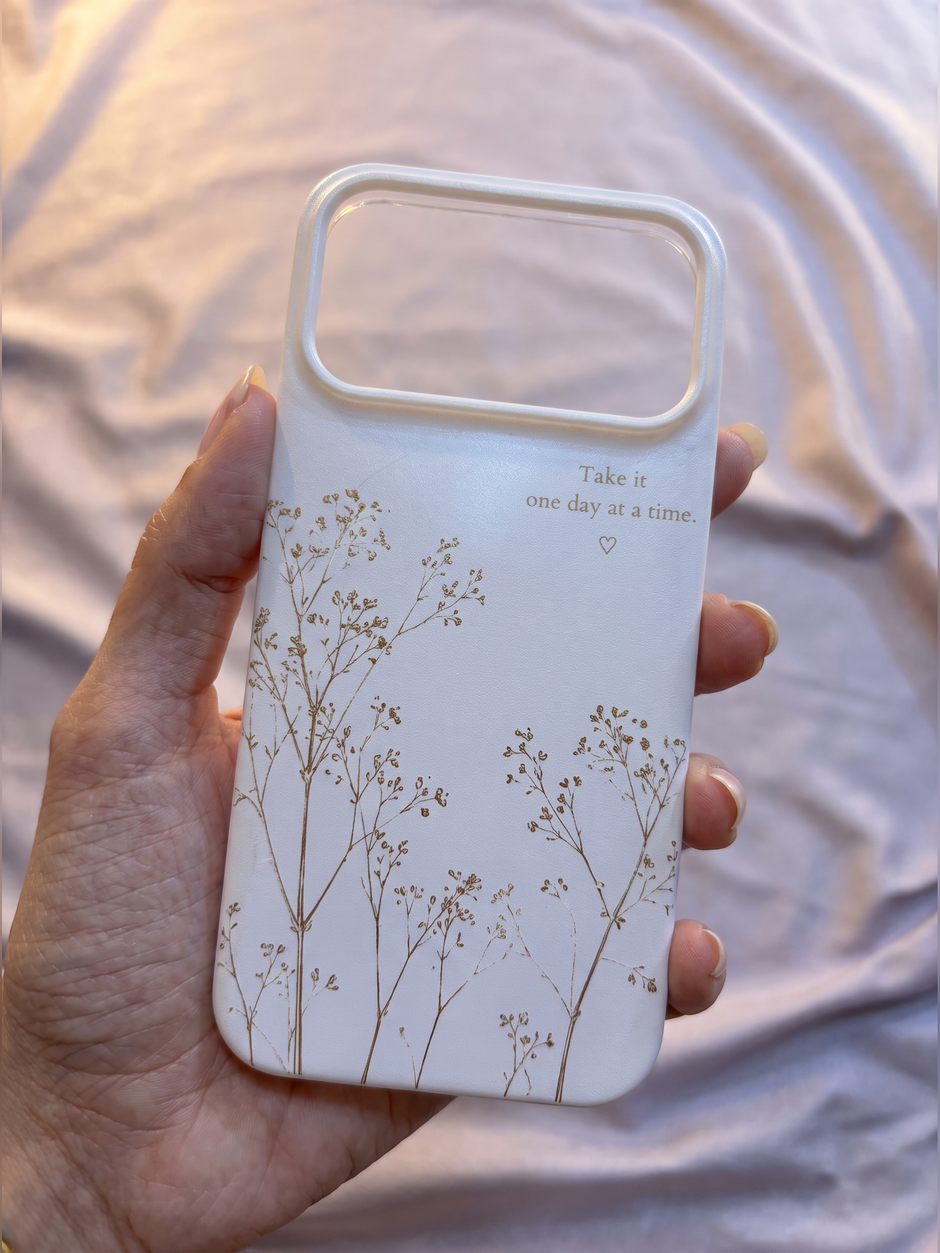 Shop All Phone Cases Online in Egypt | Js Cases – Page 2